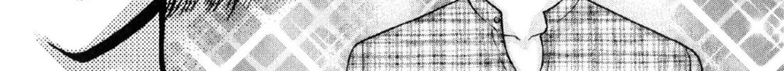 Read S to M chapter 21 image 7 on Lezhin