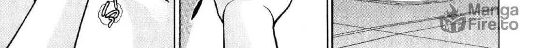Read S to M chapter 21 image 9 on Lezhin