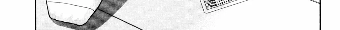 Read S to M chapter 210 image 1 on Lezhin