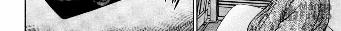 Read S to M chapter 210 image 11 on Lezhin