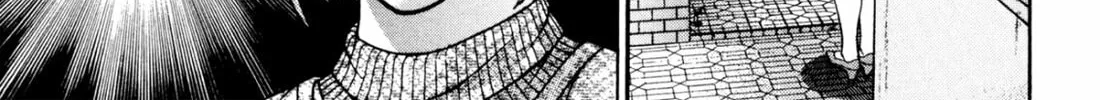 Read S to M chapter 210 image 13 on Lezhin