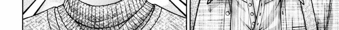 Read S to M chapter 210 image 15 on Lezhin