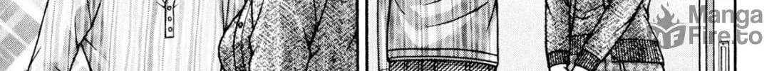 Read S to M chapter 210 image 17 on Lezhin