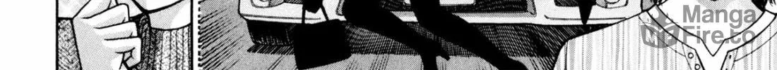 Read S to M chapter 210 image 19 on Lezhin
