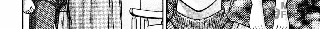 Read S to M chapter 210 image 23 on Lezhin