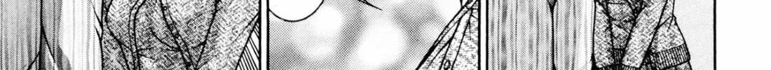 Read S to M chapter 210 image 25 on Lezhin