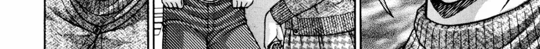 Read S to M chapter 210 image 27 on Lezhin