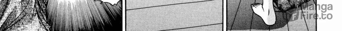 Read S to M chapter 210 image 29 on Lezhin