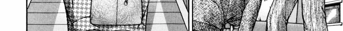 Read S to M chapter 210 image 3 on Lezhin