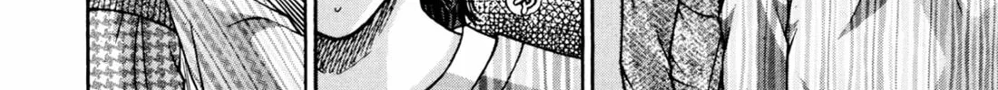 Read S to M chapter 210 image 31 on Lezhin