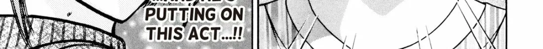 Read S to M chapter 210 image 33 on Lezhin
