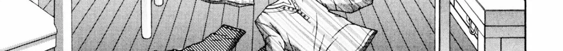 Read S to M chapter 210 image 37 on Lezhin