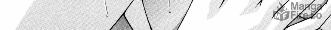 Read S to M chapter 210 image 39 on Lezhin