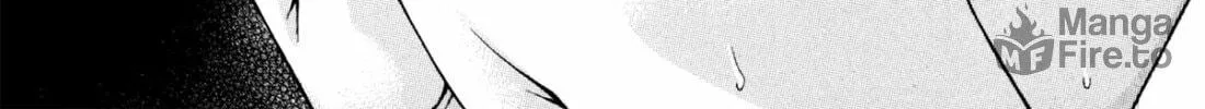 Read S to M chapter 210 image 41 on Lezhin