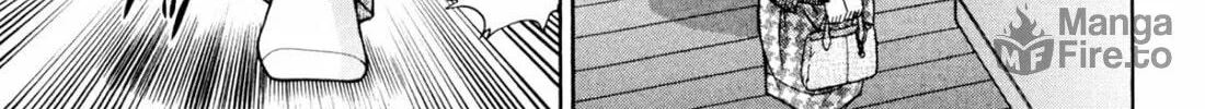 Read S to M chapter 210 image 5 on Lezhin