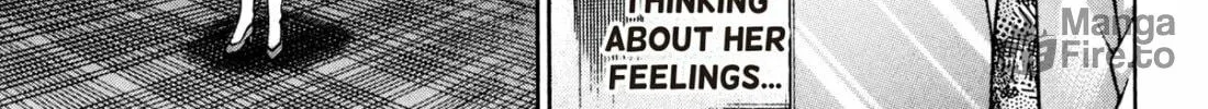Read S to M chapter 210 image 9 on Lezhin