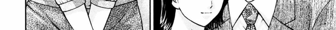 Read S to M chapter 211 image 15 on Lezhin