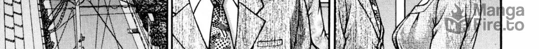 Read S to M chapter 211 image 17 on Lezhin
