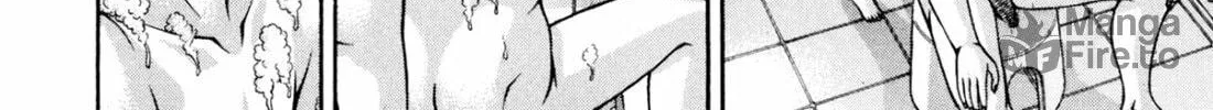 Read S to M chapter 211 image 19 on Lezhin
