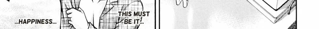 Read S to M chapter 211 image 21 on Lezhin