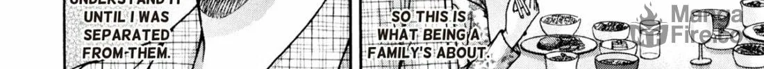 Read S to M chapter 211 image 23 on Lezhin