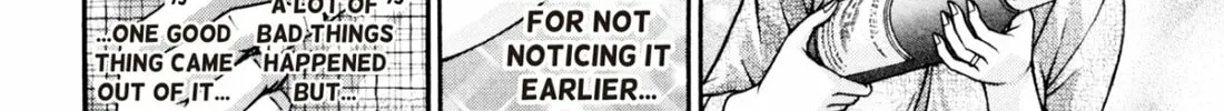 Read S to M chapter 211 image 27 on Lezhin