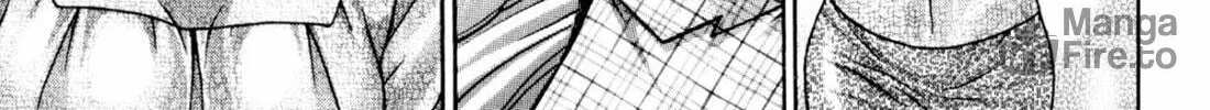 Read S to M chapter 211 image 29 on Lezhin