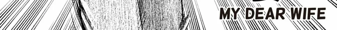 Read S to M chapter 211 image 3 on Lezhin