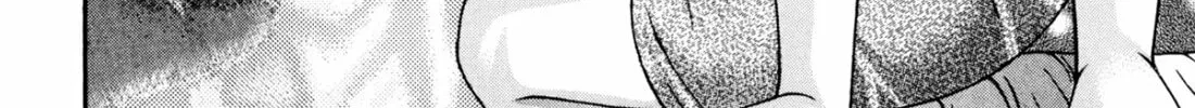 Read S to M chapter 211 image 31 on Lezhin