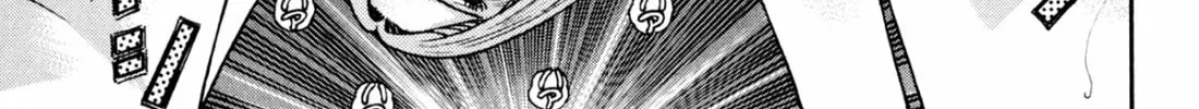 Read S to M chapter 211 image 33 on Lezhin