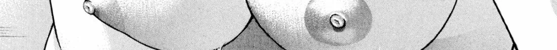 Read S to M chapter 211 image 37 on Lezhin