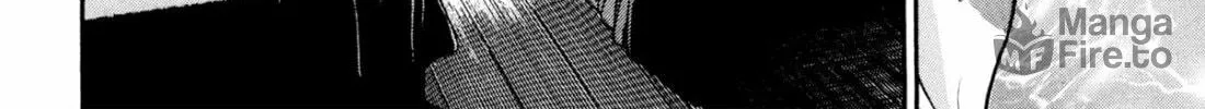 Read S to M chapter 211 image 39 on Lezhin