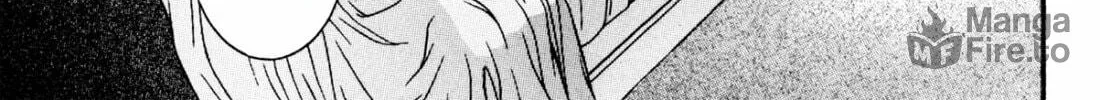 Read S to M chapter 211 image 41 on Lezhin