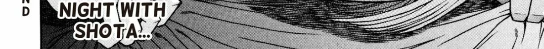 Read S to M chapter 211 image 43 on Lezhin