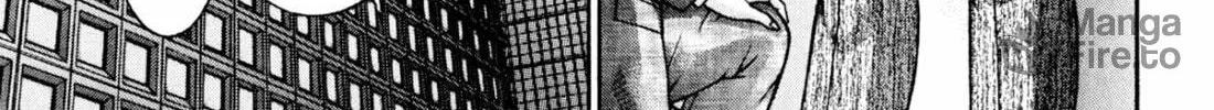 Read S to M chapter 211 image 5 on Lezhin