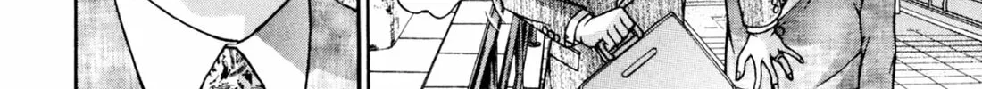 Read S to M chapter 211 image 7 on Lezhin