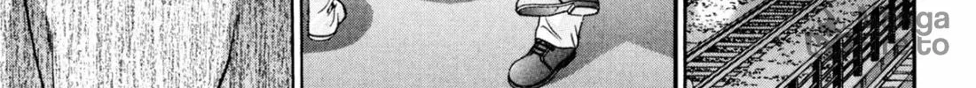 Read S to M chapter 211 image 9 on Lezhin