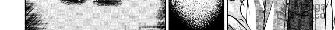 Read S to M chapter 212 image 11 on Lezhin