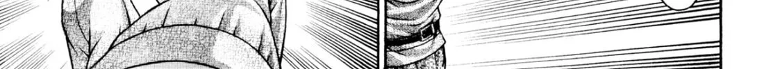 Read S to M chapter 212 image 13 on Lezhin