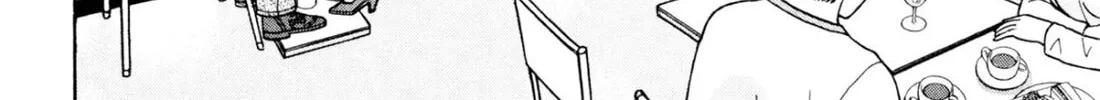 Read S to M chapter 212 image 15 on Lezhin