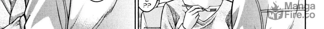 Read S to M chapter 212 image 17 on Lezhin