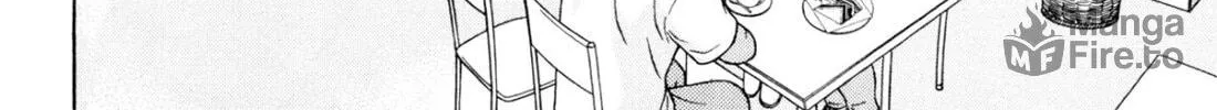 Read S to M chapter 212 image 19 on Lezhin