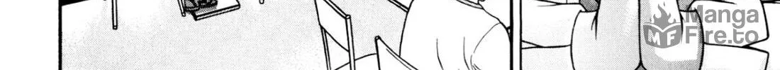 Read S to M chapter 212 image 23 on Lezhin
