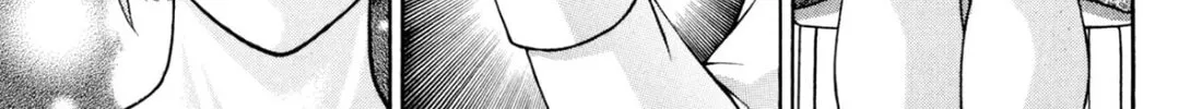 Read S to M chapter 212 image 25 on Lezhin