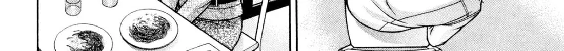 Read S to M chapter 212 image 27 on Lezhin