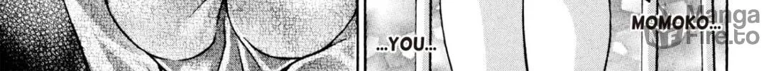 Read S to M chapter 212 image 29 on Lezhin