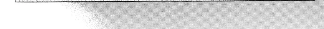 Read S to M chapter 212 image 3 on Lezhin