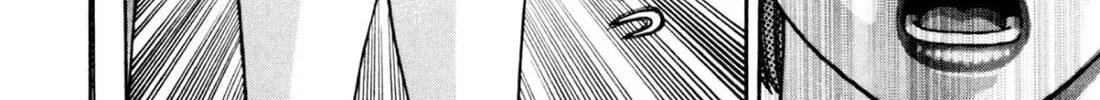 Read S to M chapter 212 image 31 on Lezhin