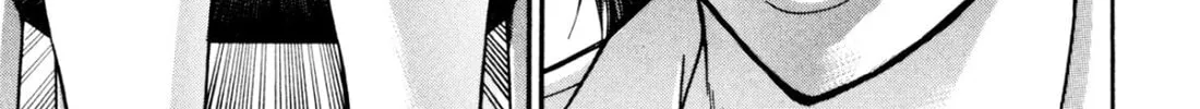 Read S to M chapter 212 image 33 on Lezhin