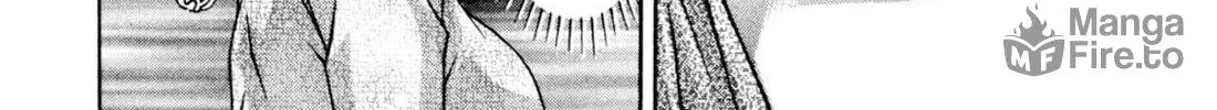 Read S to M chapter 212 image 35 on Lezhin
